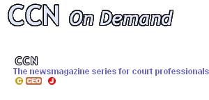 CCN On Demand