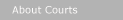 About Courts
