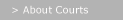 About Courts