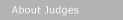 About Judges