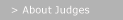 About Judges