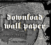 Download Wallpaper